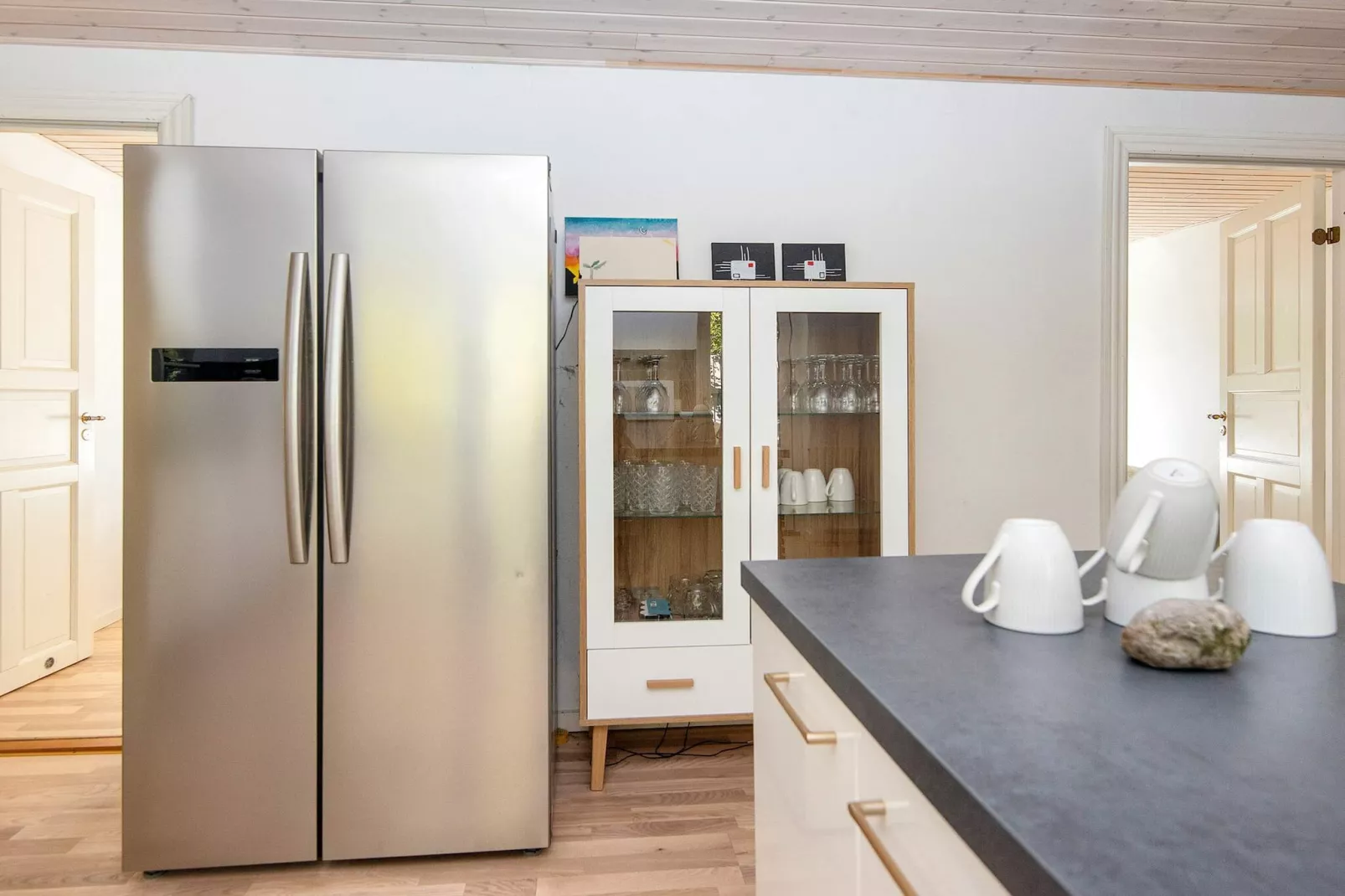 14 persoons vakantie huis in Rømø-By Traum-Binnen