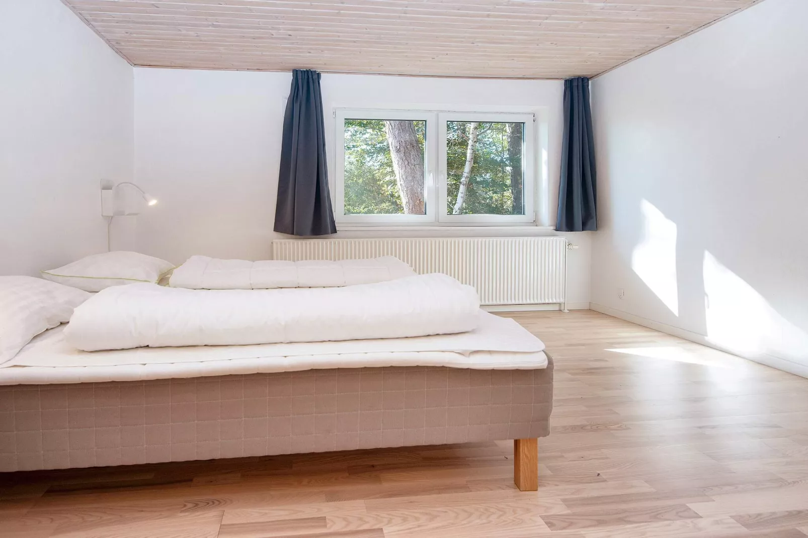 14 persoons vakantie huis in Rømø-By Traum-Binnen