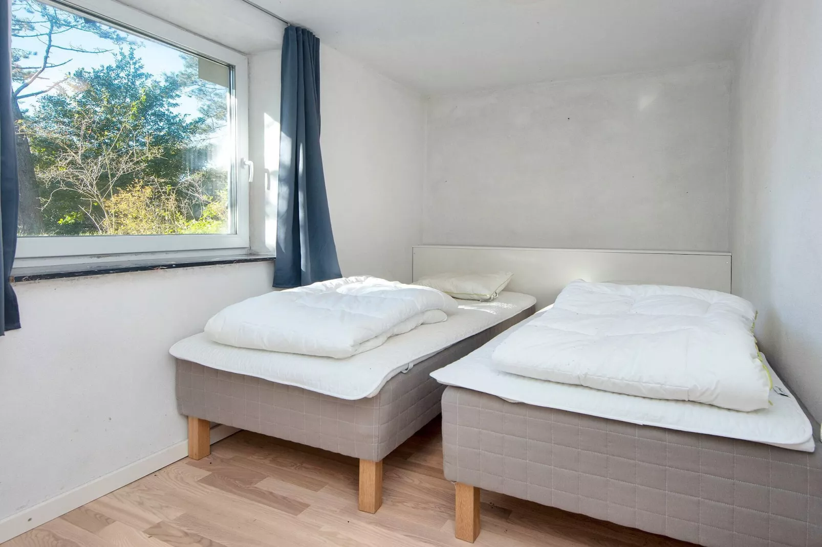 14 persoons vakantie huis in Rømø-By Traum-Binnen