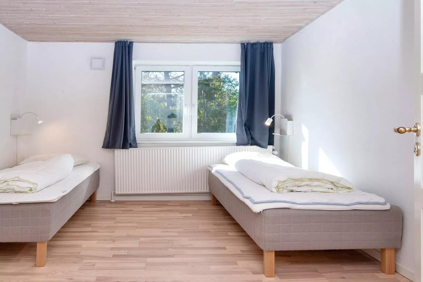 14 persoons vakantie huis in Rømø-By Traum-Binnen