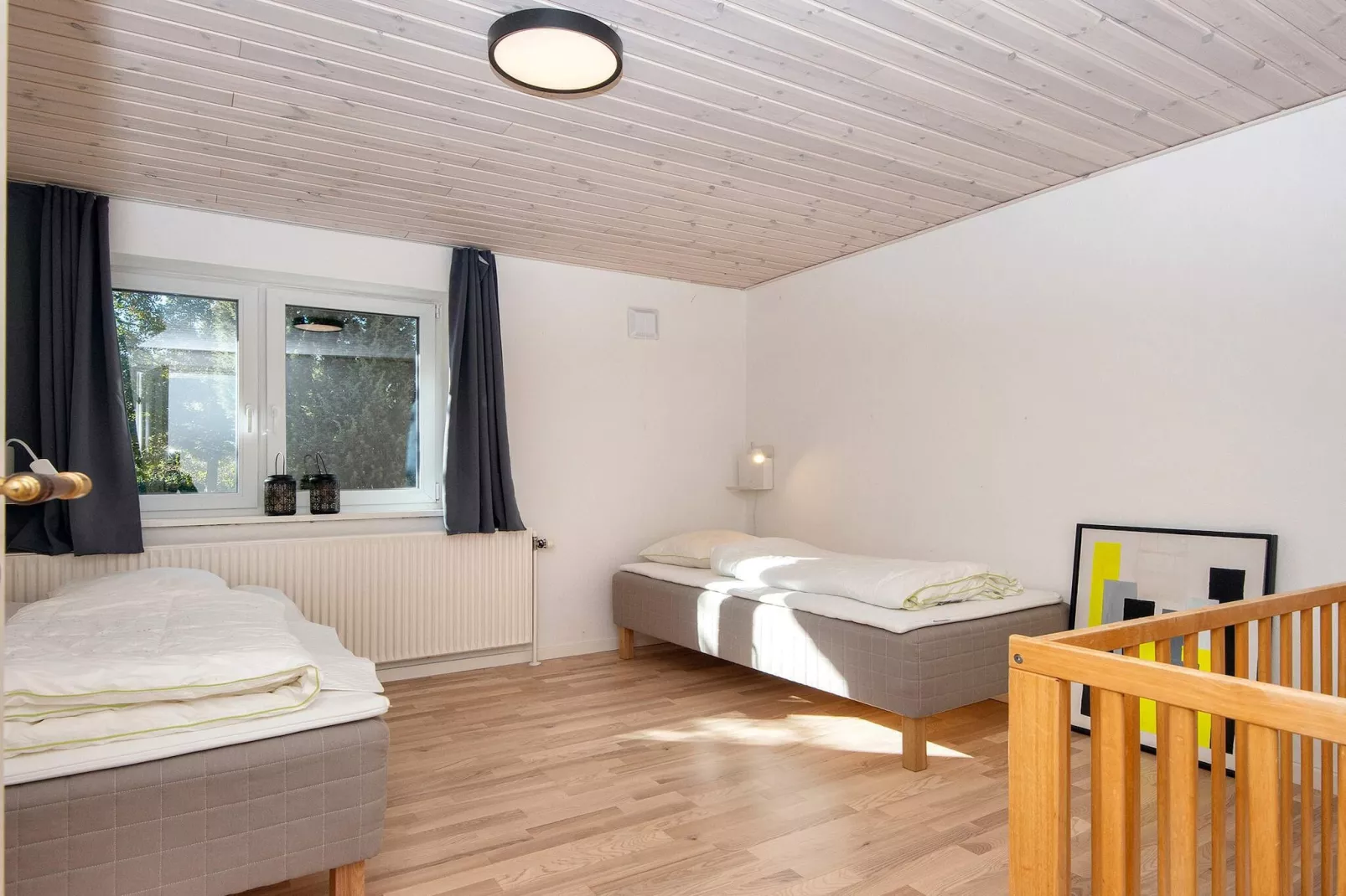 14 persoons vakantie huis in Rømø-By Traum-Binnen