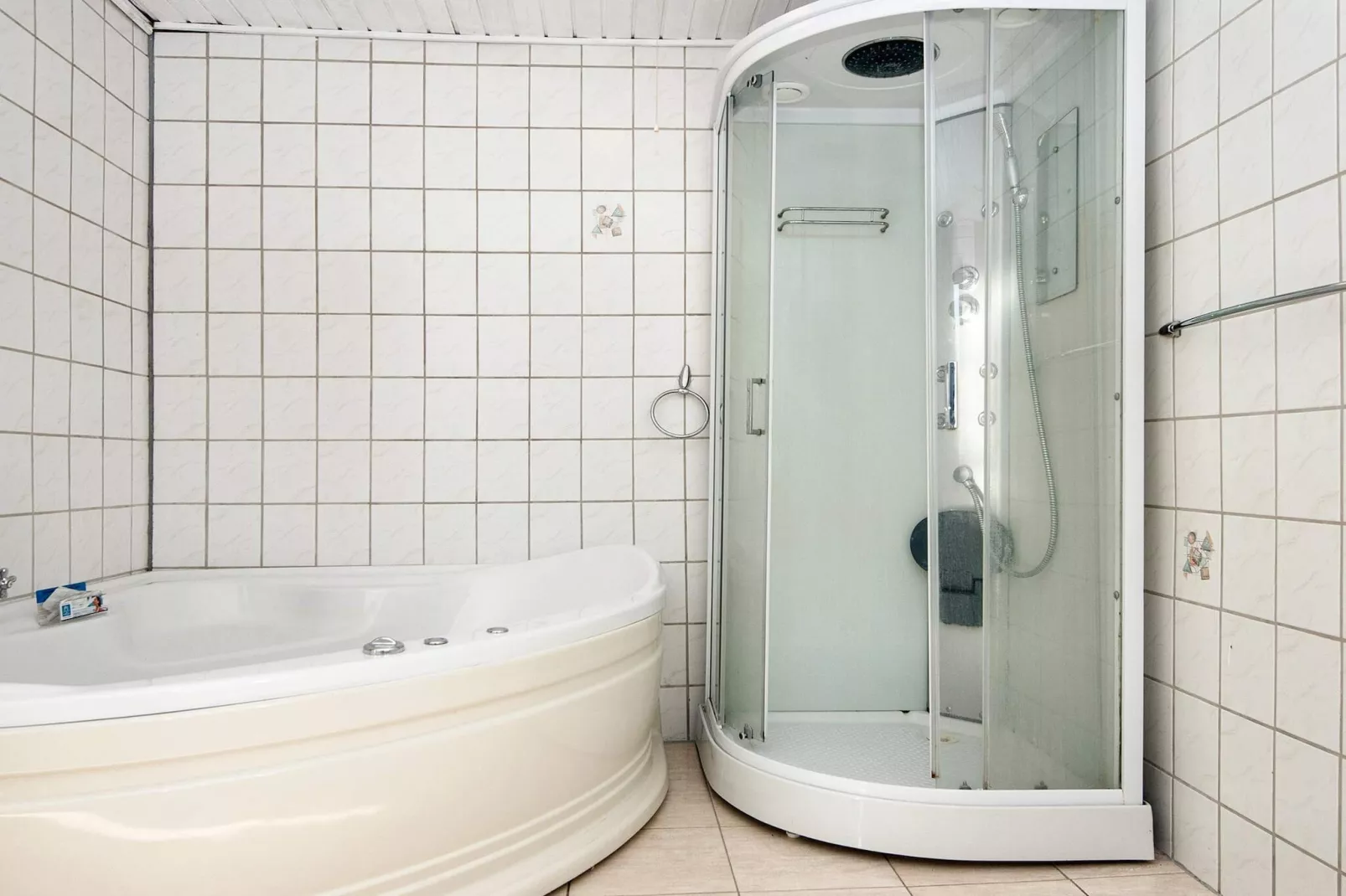 14 persoons vakantie huis in Rømø-By Traum-Binnen