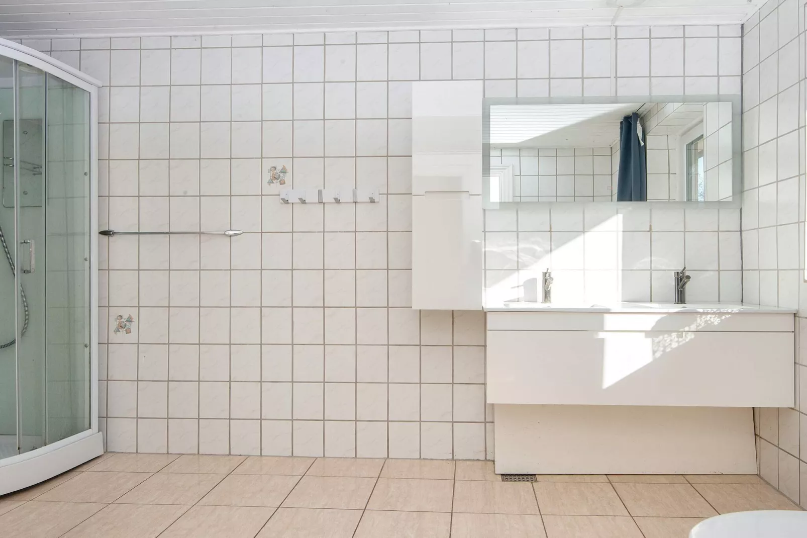 14 persoons vakantie huis in Rømø-By Traum-Binnen