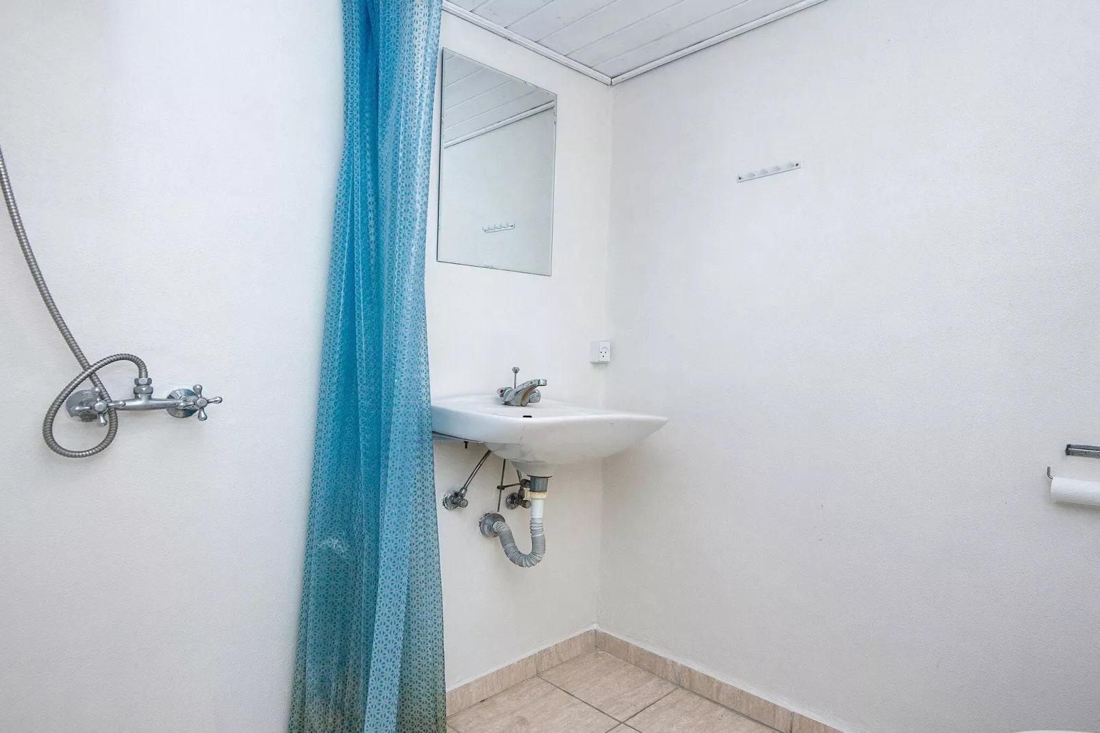 14 persoons vakantie huis in Rømø-By Traum-Binnen