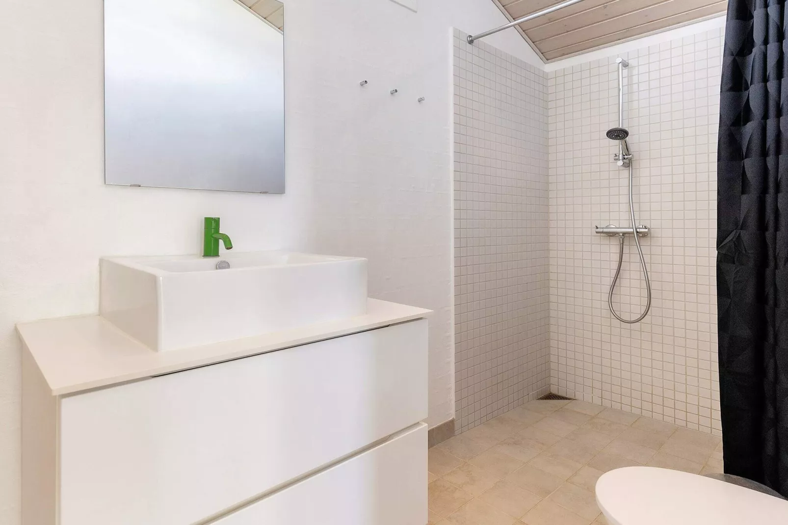 5 sterren vakantie huis in Løkken-By Traum-Binnen