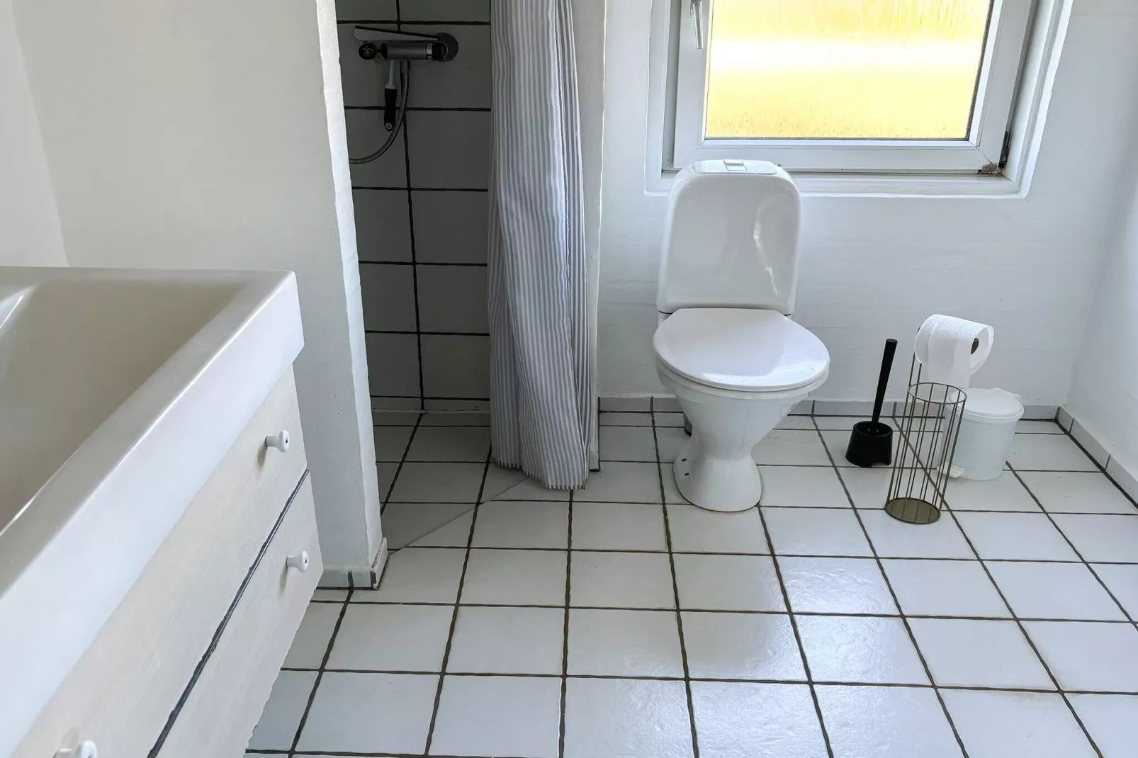 10 persoons vakantie huis in Nordborg-By Traum-Zwembad