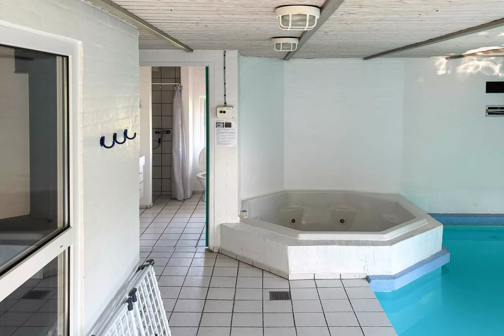 10 persoons vakantie huis in Nordborg-By Traum-Spa