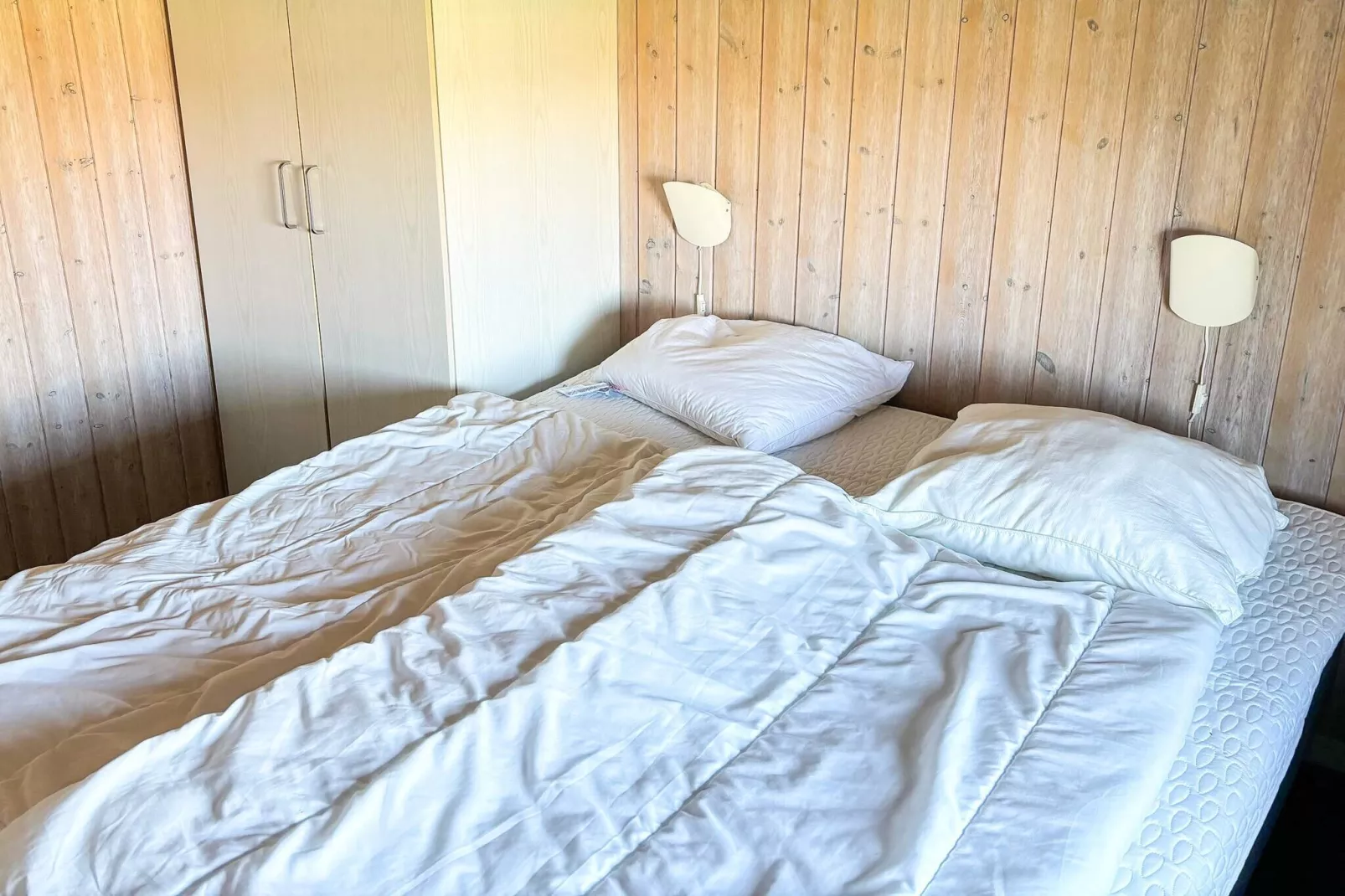 10 persoons vakantie huis in Nordborg-By Traum-Binnen