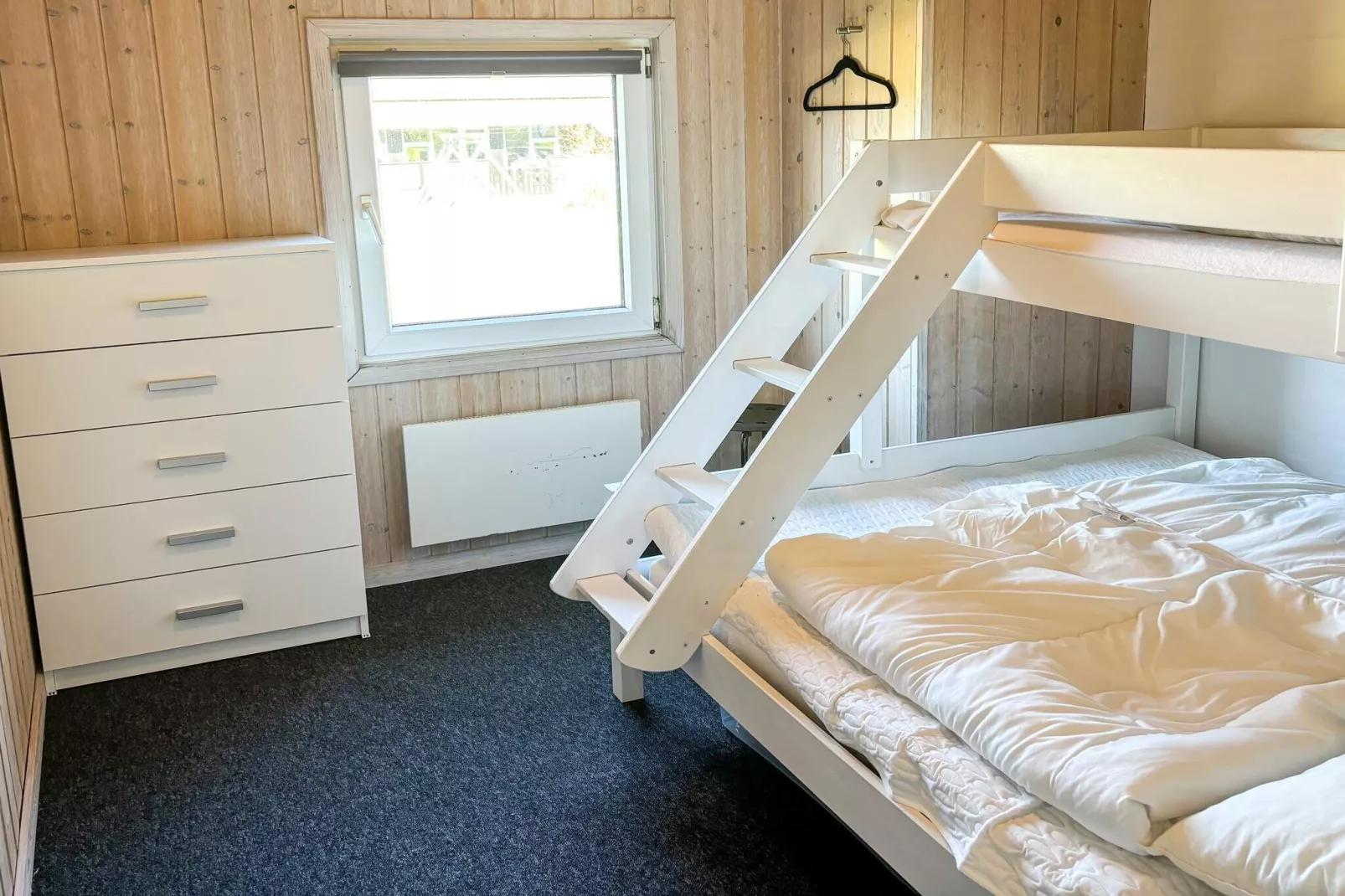 10 persoons vakantie huis in Nordborg-By Traum-Binnen