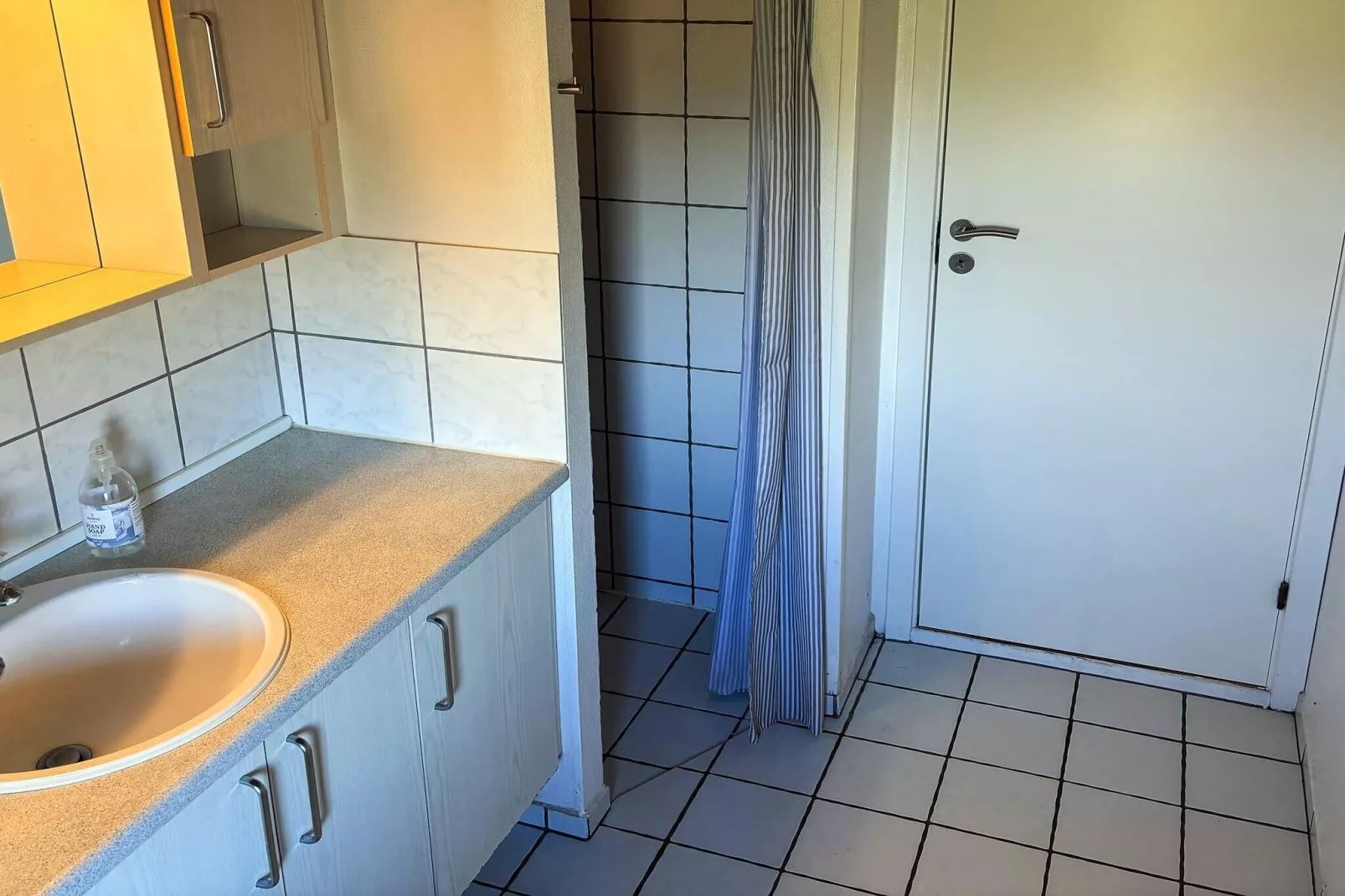 10 persoons vakantie huis in Nordborg-By Traum-Binnen