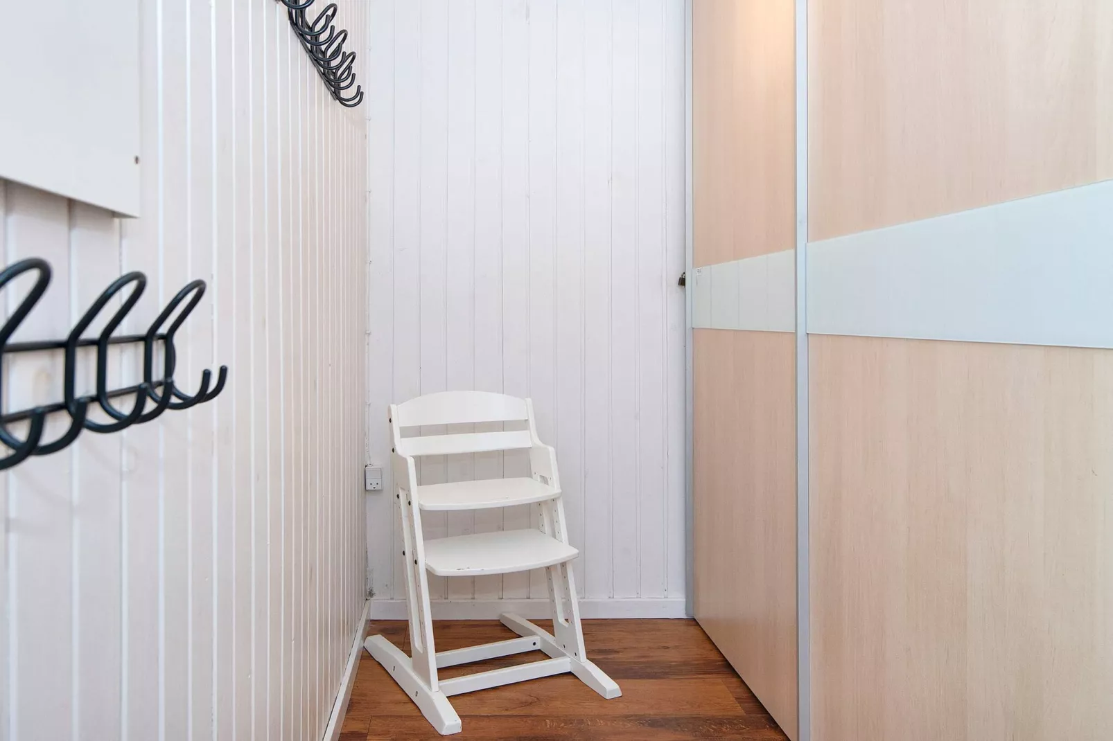 6 persoons vakantie huis in Juelsminde-By Traum-Binnen