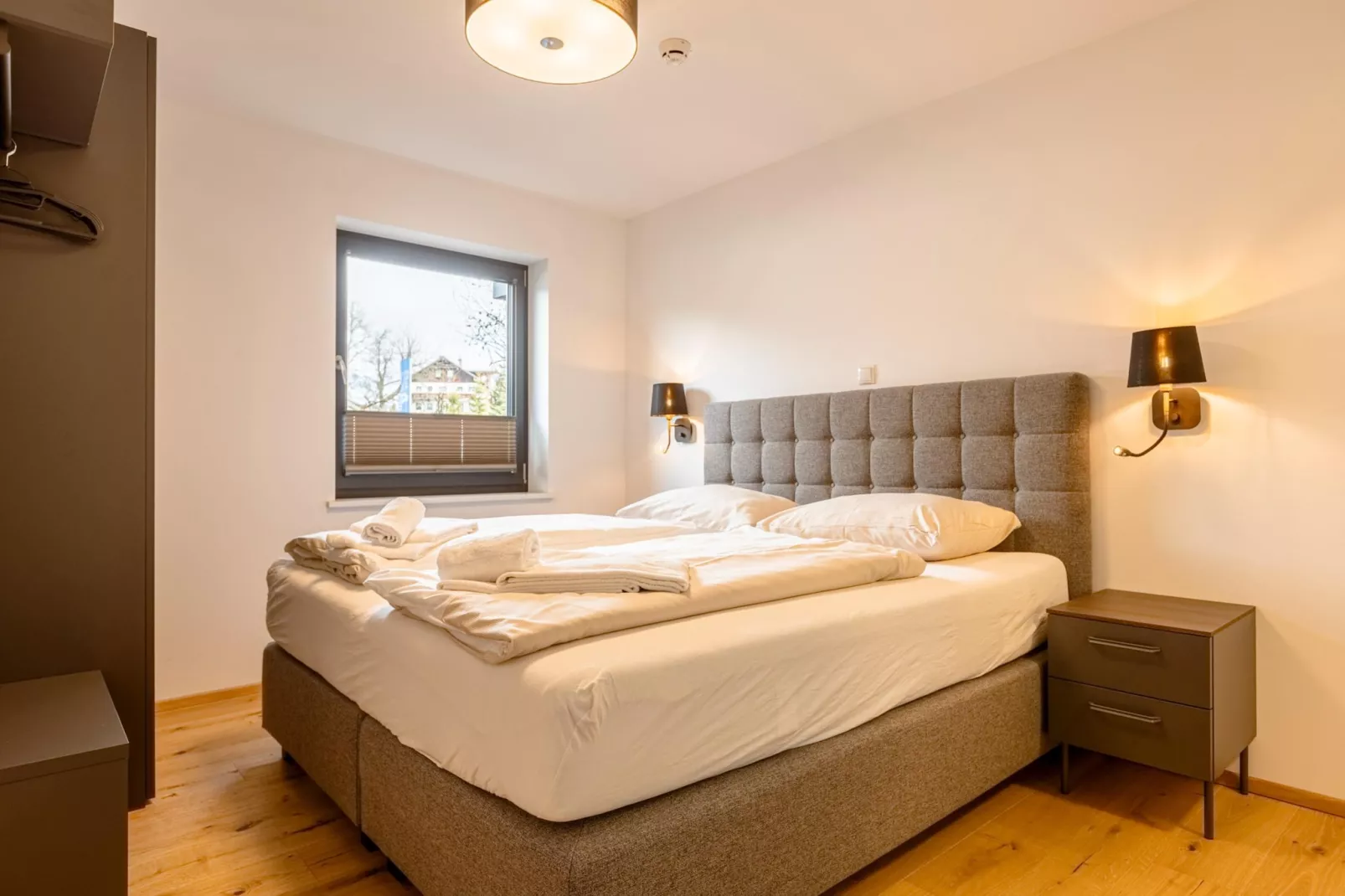 Hideaway Dachstein West 6-Slaapkamer