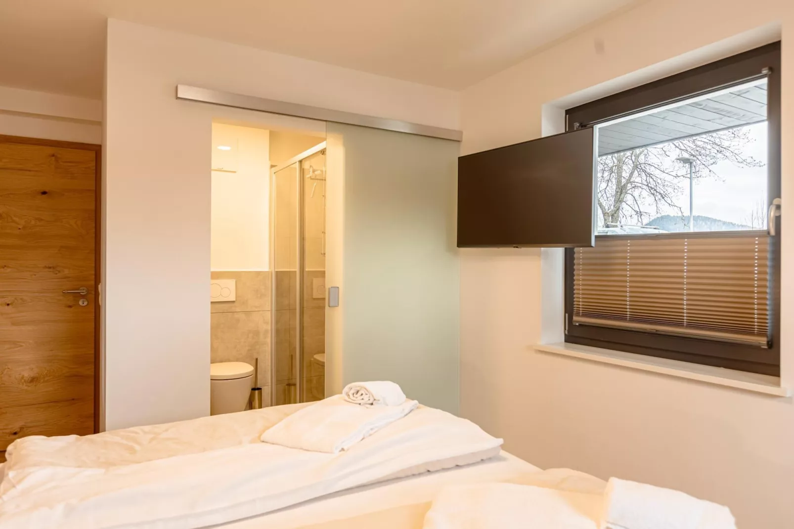 Hideaway Dachstein West 7-Slaapkamer