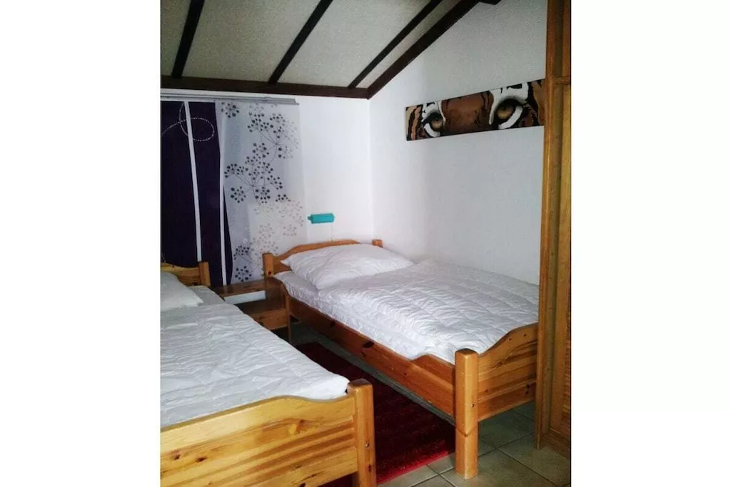 58153-Niet-getagd