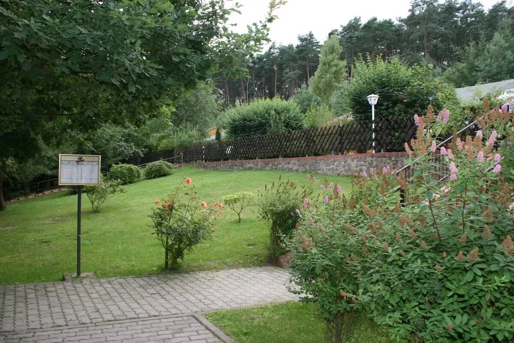 46237-Niet-getagd