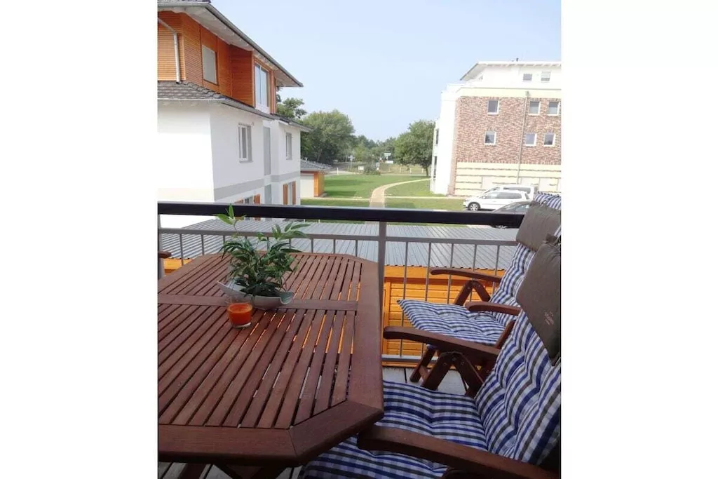 316136-Niet-getagd