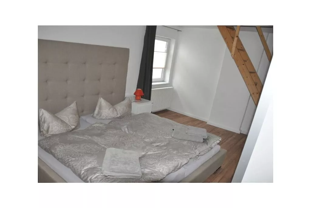 313197-Niet-getagd