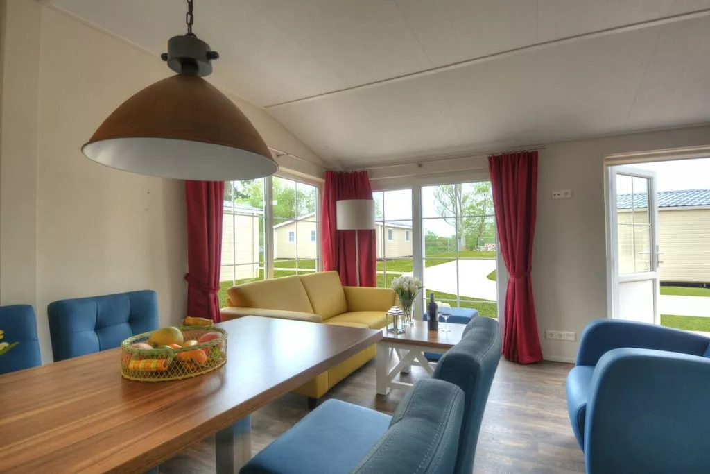 265152-Niet-getagd