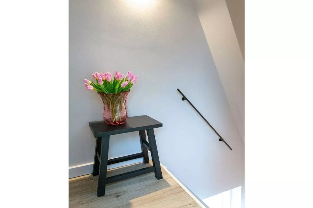 317664-Niet-getagd