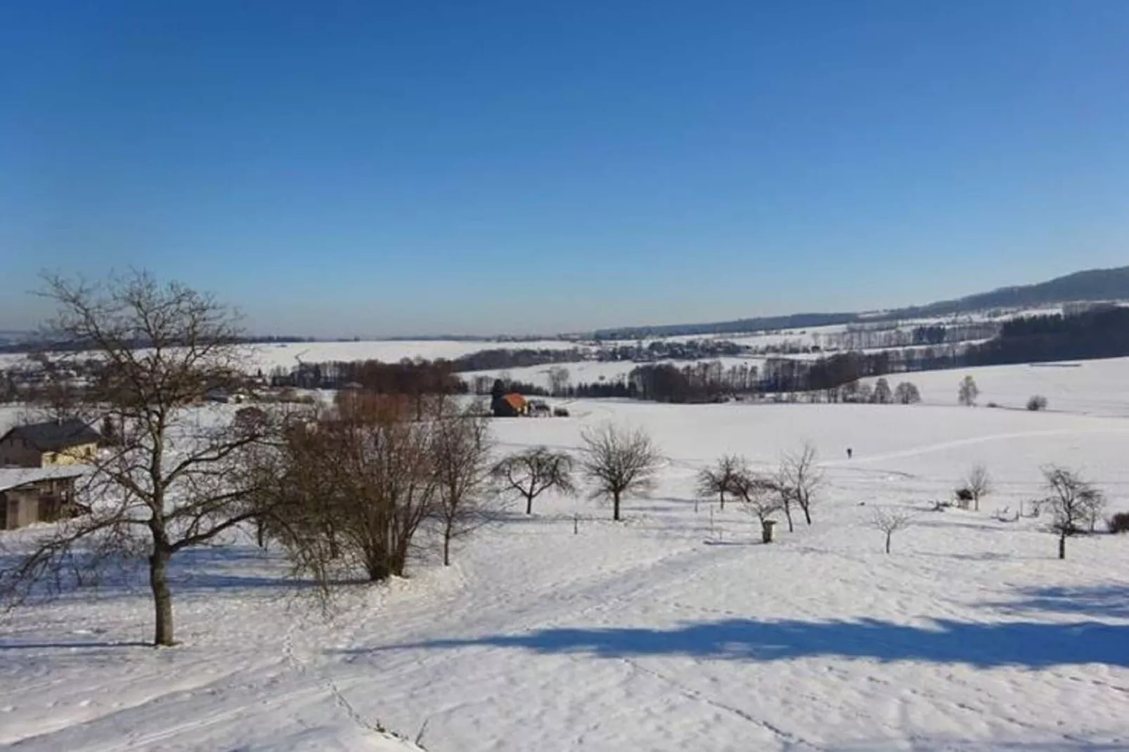 Zdenek-Gebied winter 5km