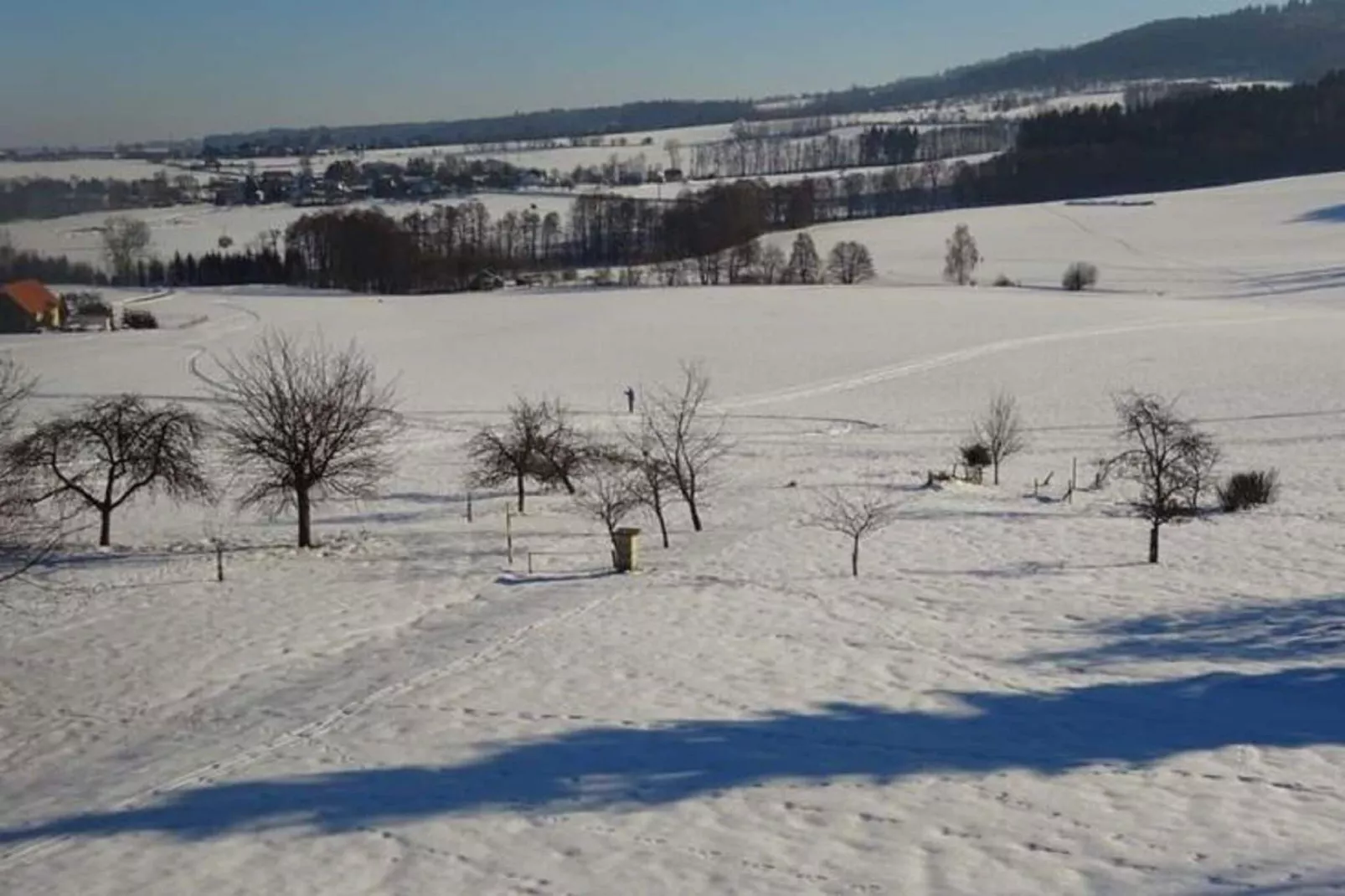 Zdenek-Gebied winter 5km