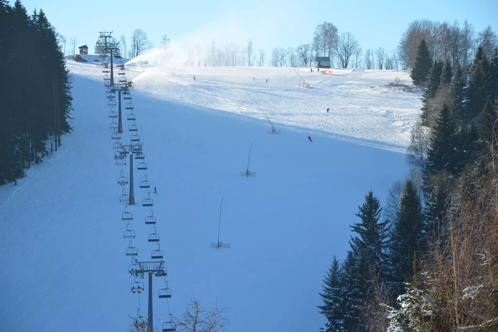 PEJA-Gebied winter 1km