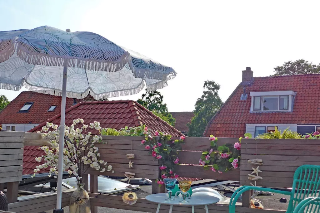 201524-Niet-getagd