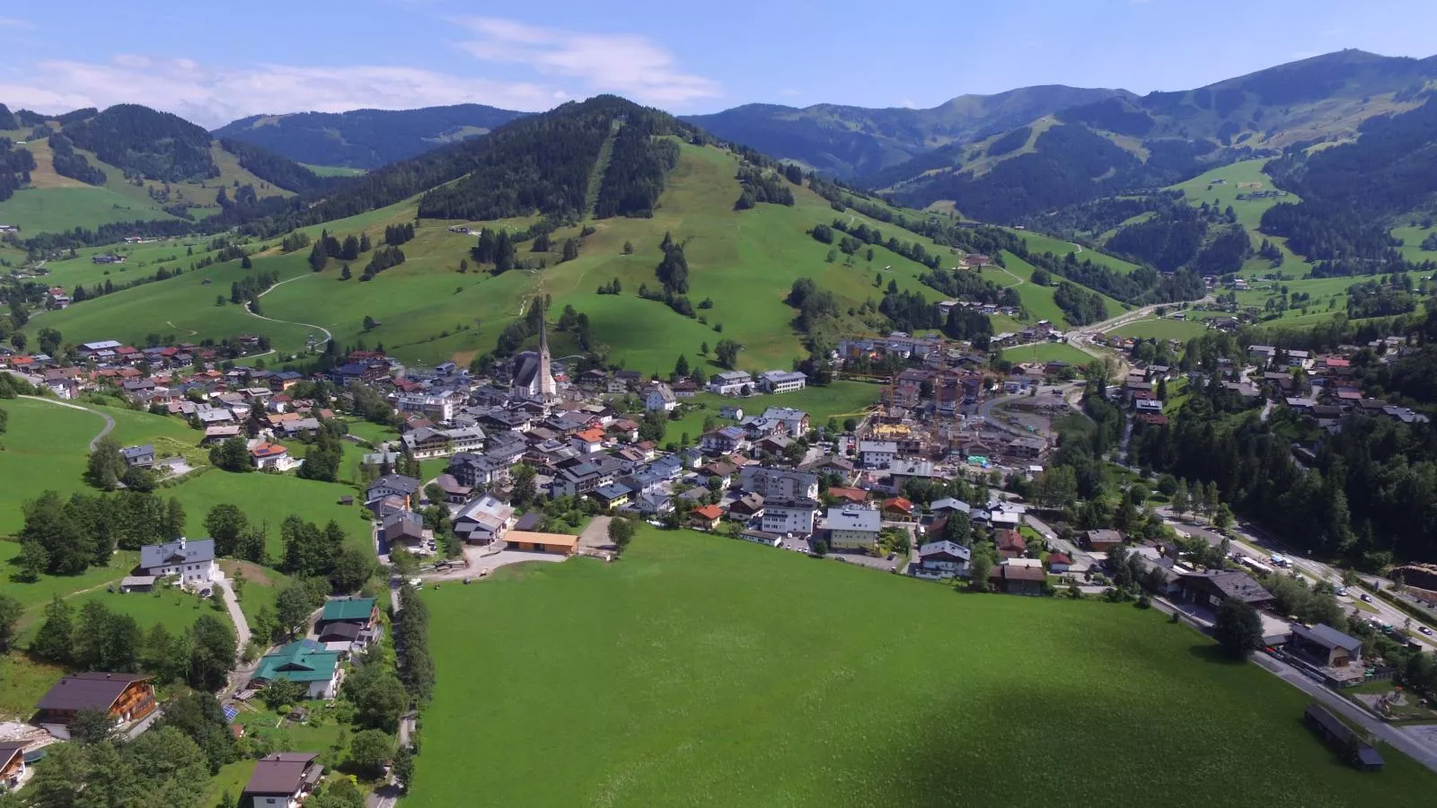 Sion 1-Gebieden zomer 1km