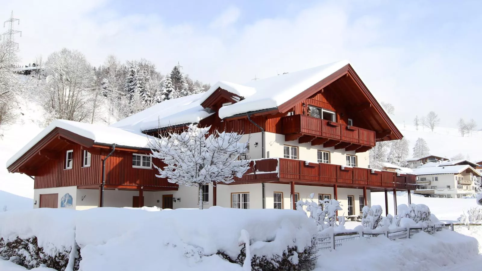 Sion 2-Exterieur winter