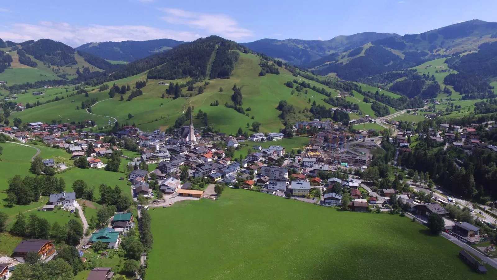 Sion 2-Gebieden zomer 1km