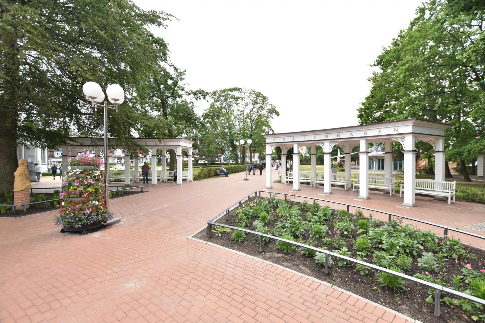 Störtebeker