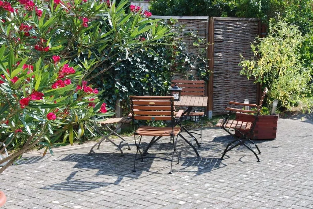 72562-Niet-getagd