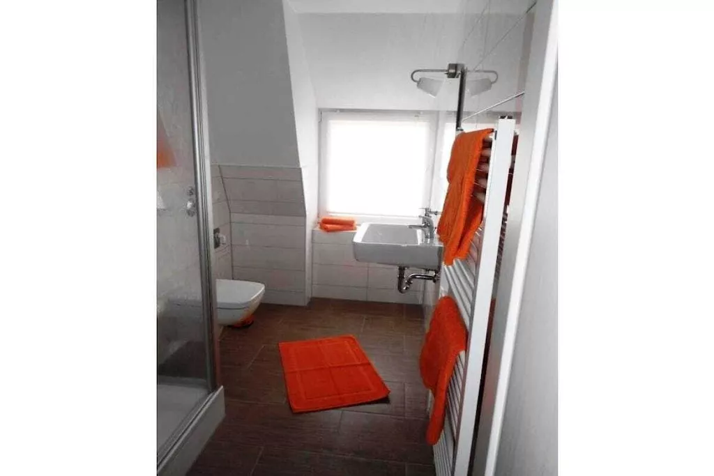 122295-Badkamer