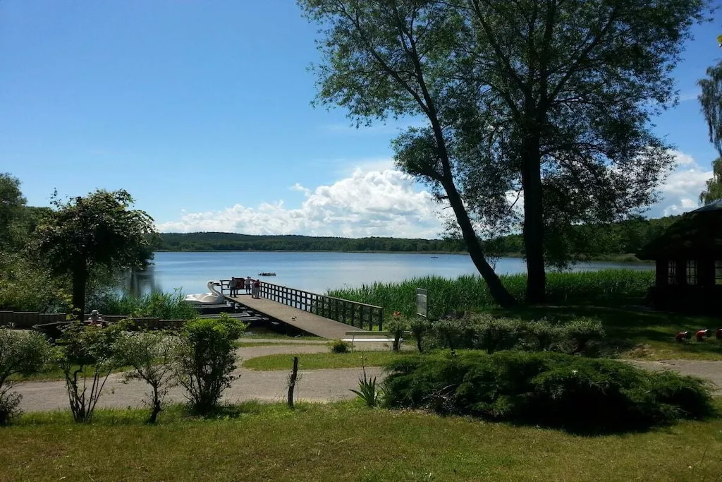 122295-Gebieden zomer 1km