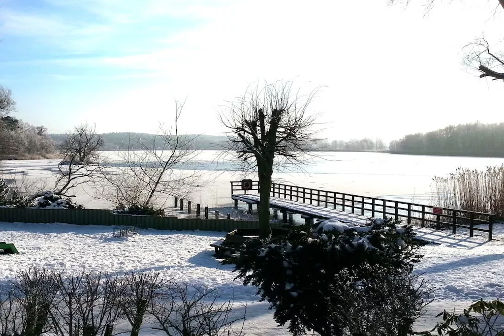 122295-Gebied winter 1km