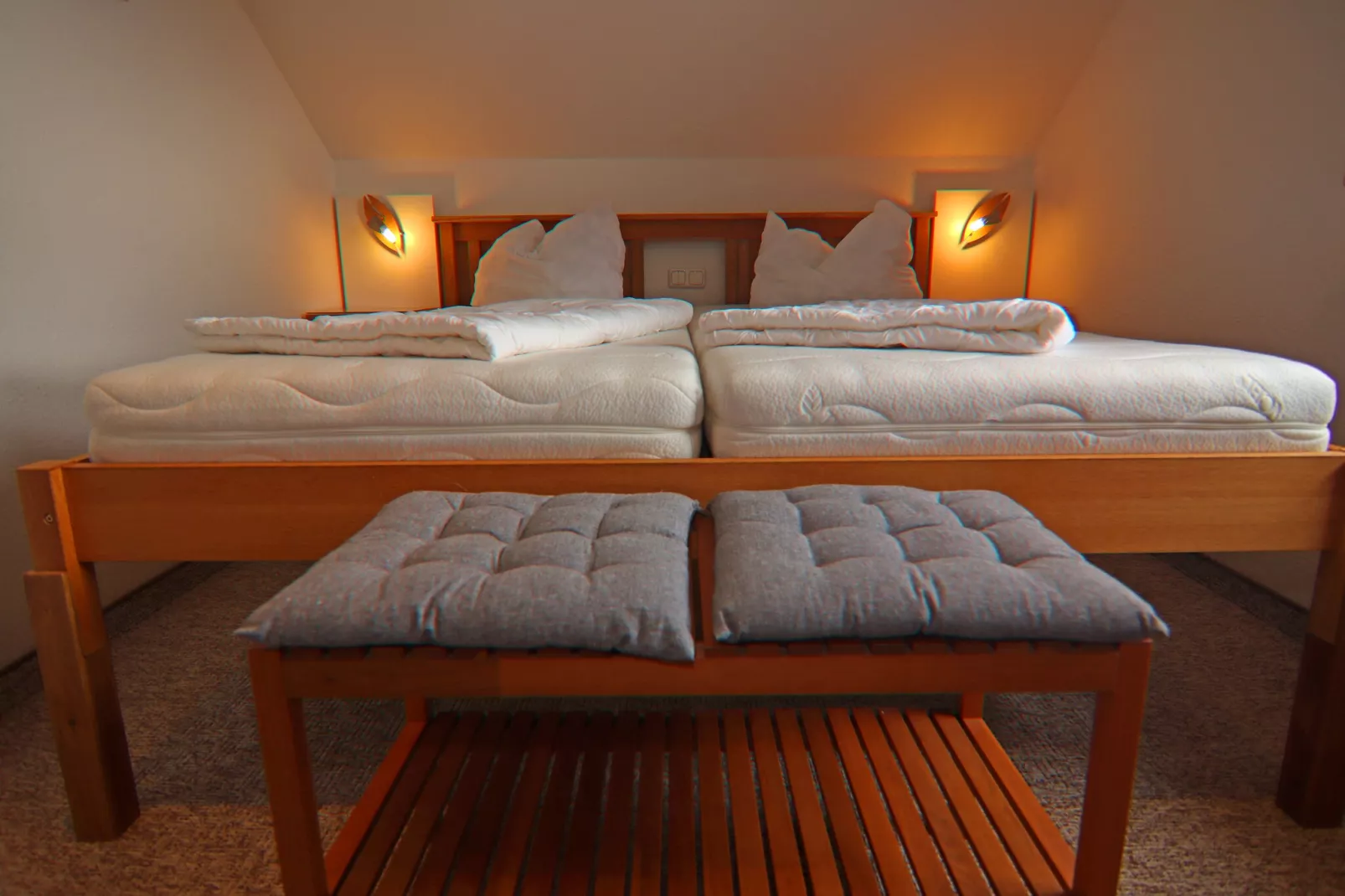 OG Whg 9 rechts-Slaapkamer