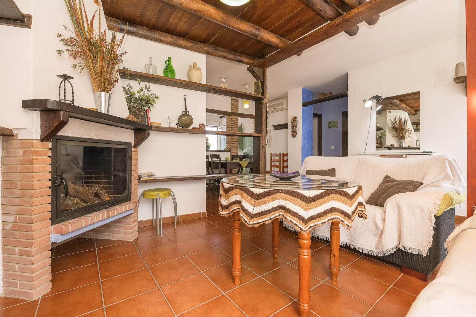 Casa Paula
