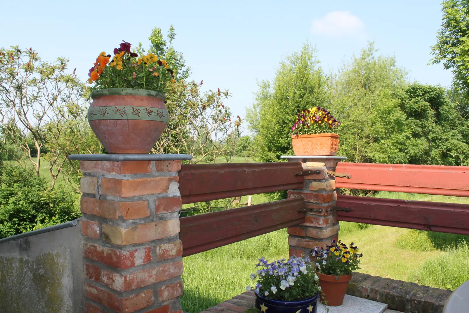 terracebalcony