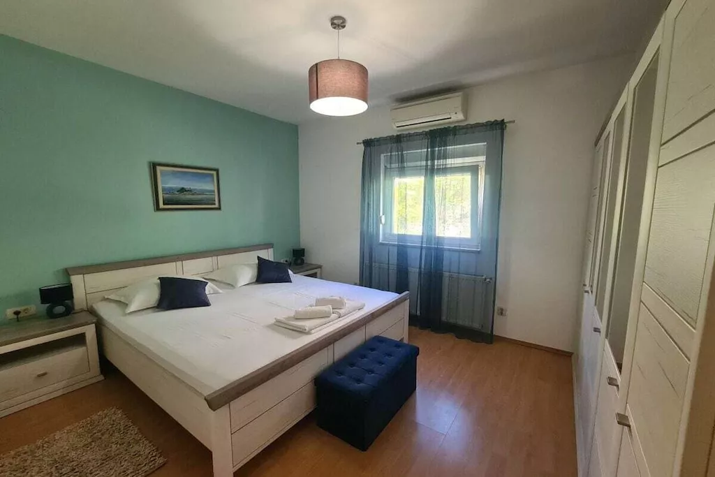 87395-Slaapkamer