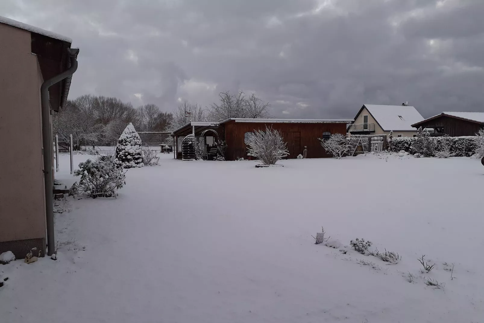 Wiesenblick-Gebied winter 1km