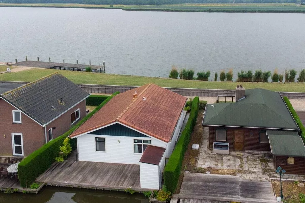 90072-Niet-getagd