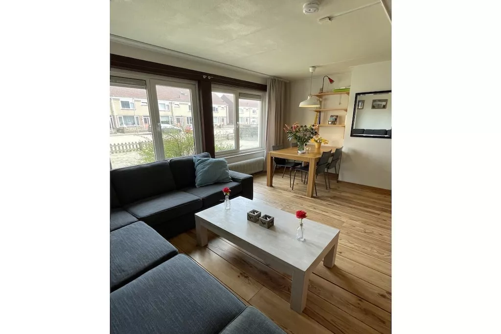 27139-Niet-getagd