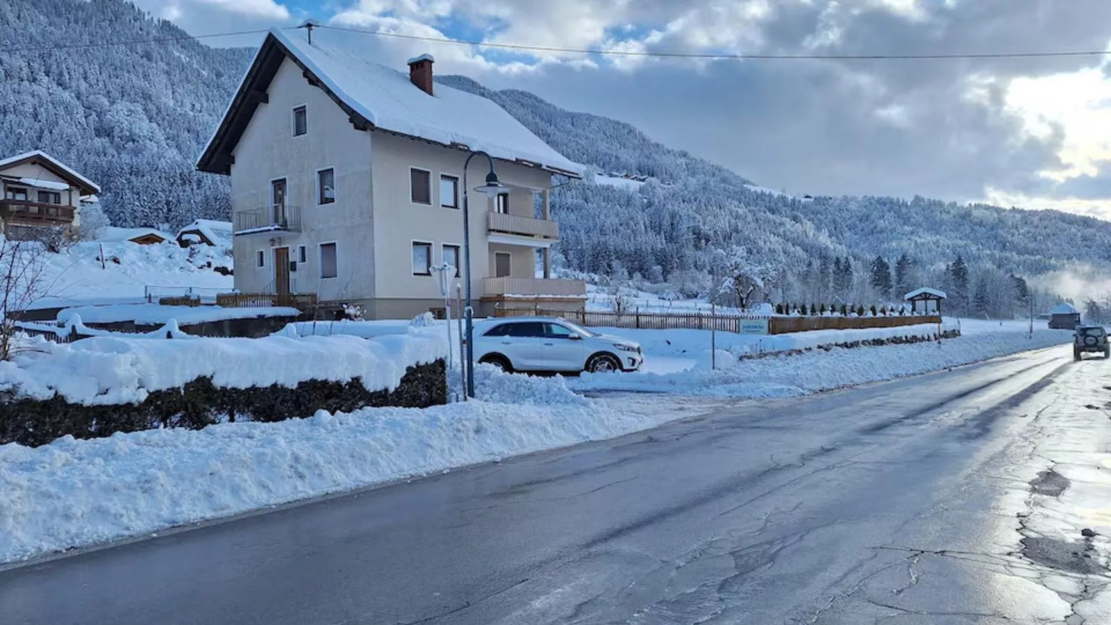 Jukbichl 2-Exterieur winter