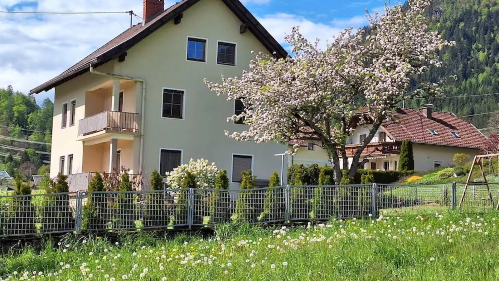 Jukbichl