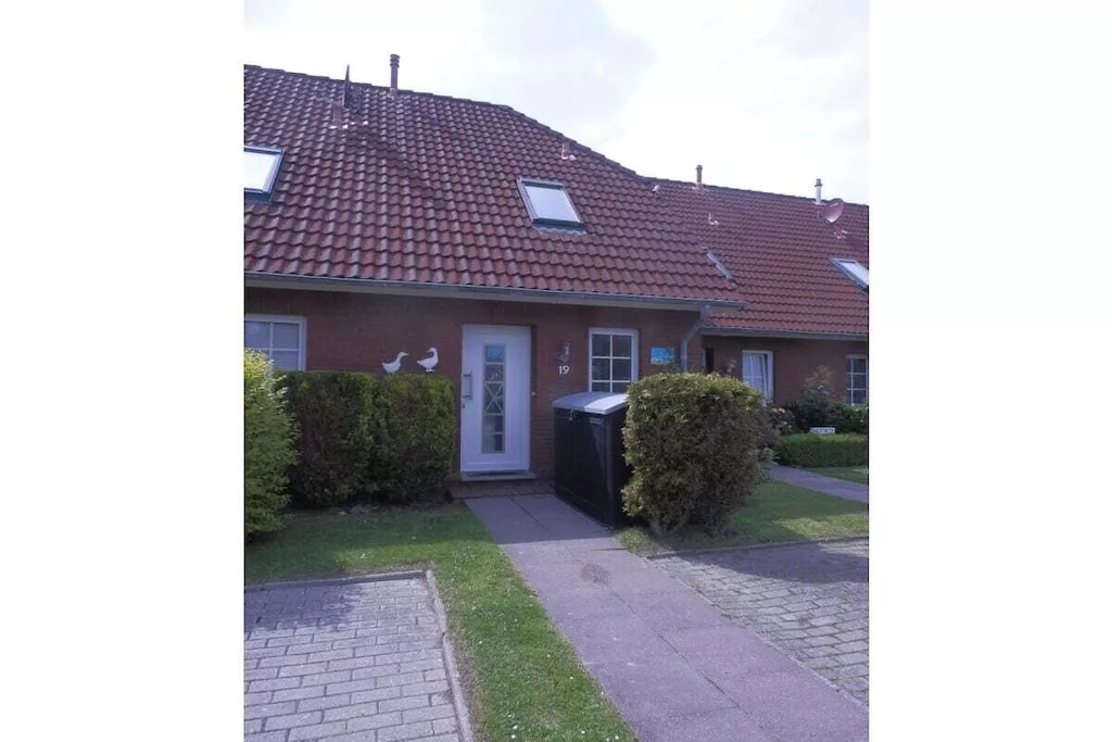 128936-Niet-getagd