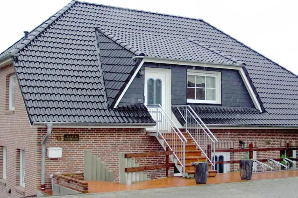 63421-Niet-getagd