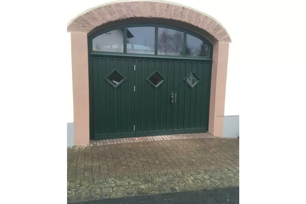 383962-Niet-getagd