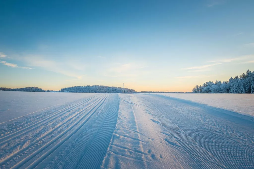 13650-Gebied winter 5km