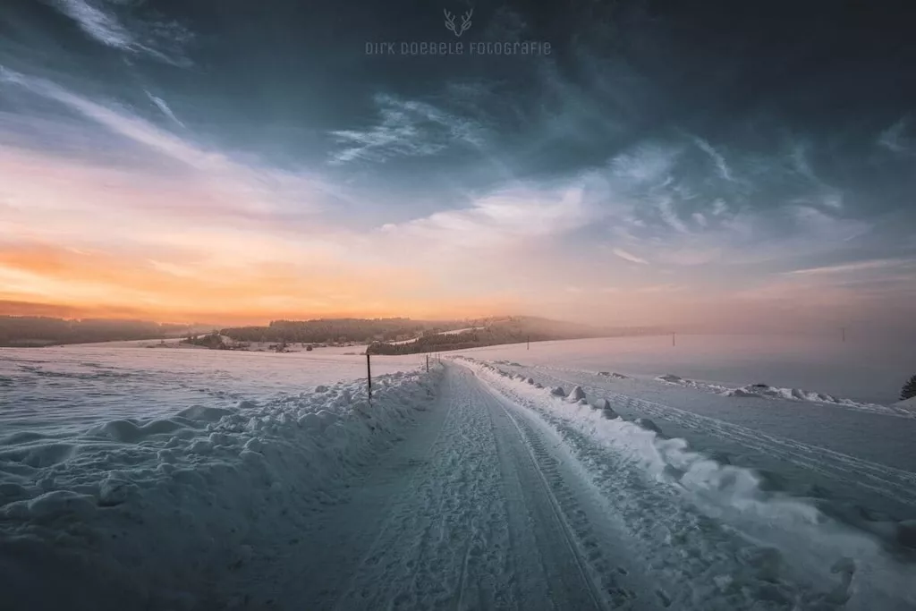 13650-Gebied winter 5km