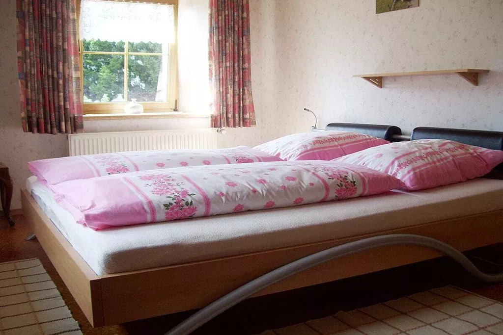 13650-Slaapkamer